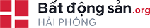 BDSHaiPhong.org